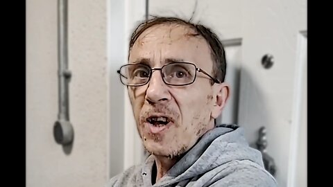 Lee Pomroy, Cwmbran 13/5/25