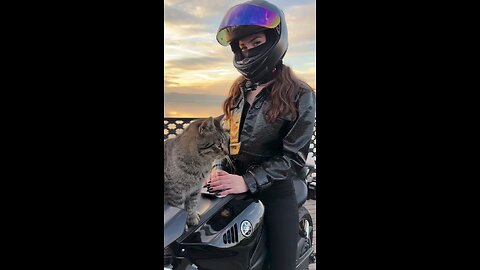 ola