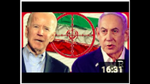 "Observing Armageddon Unfolding: Col. Douglas MacGregor's Commentary - Redacted News"