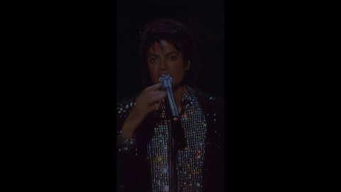 MJ 😎The GOAT OF POP #mentalhealth #musica #fyp