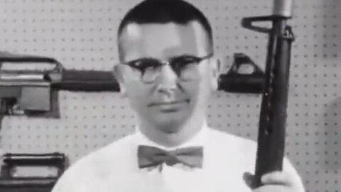 "1946: The Year WWII Veterans Toppled Corrupt Politicians in Tennessee"