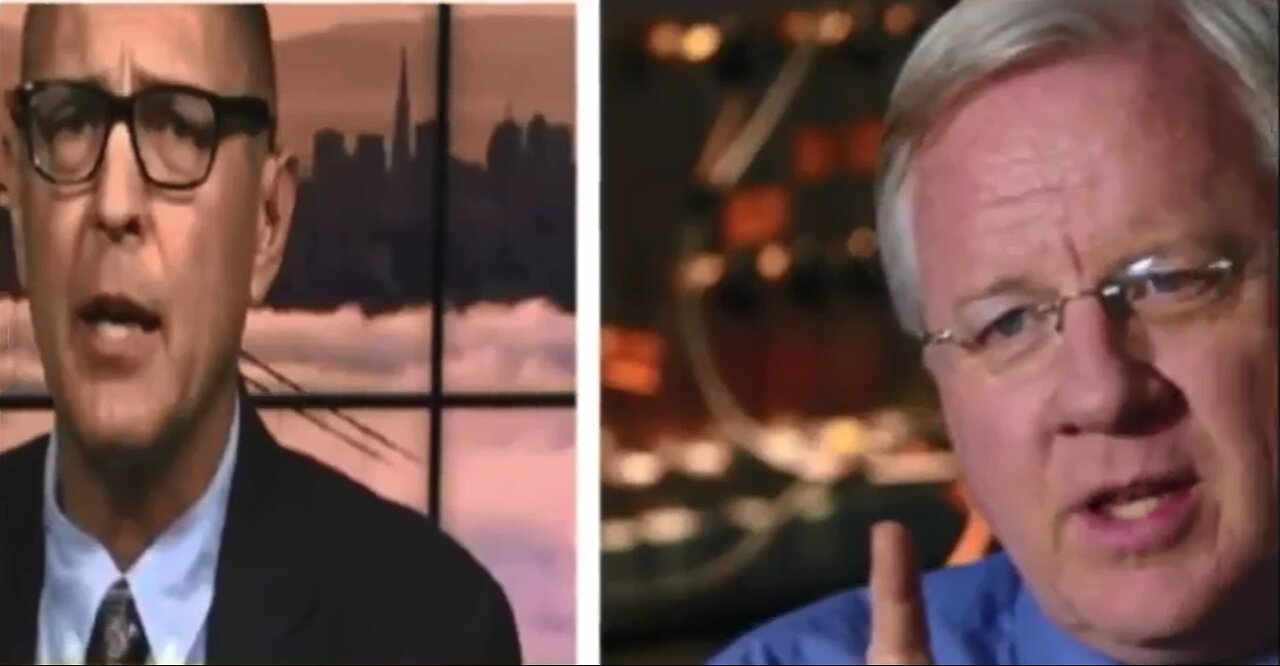 Fraudulent 9/11 evidence presented by Steven E. Jones, Richard Gage and AE911