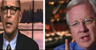 Fraudulent 9/11 evidence presented by Steven E. Jones, Richard Gage and AE911