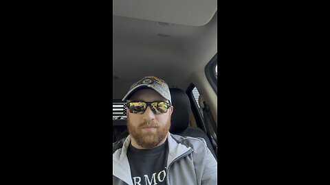 Quick Update