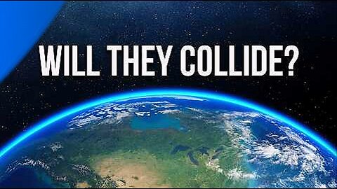 Planet Earth "A New Supercontinent Could Be Forming" Documentary Movie 'Naked Science'