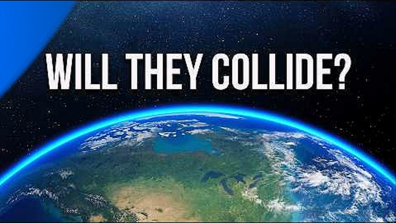 Planet Earth A New Supercontinent Could Be Forming Documentary Movie Naked Science