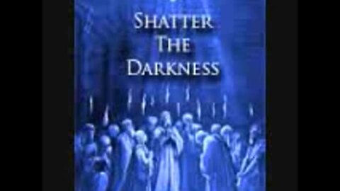 "Understanding Russ Dizdar's View on the Subtle Infiltration in the Church Today"