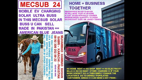 Easy simple wiring solar system DELL USA , sell jeans pants under mecsub 24