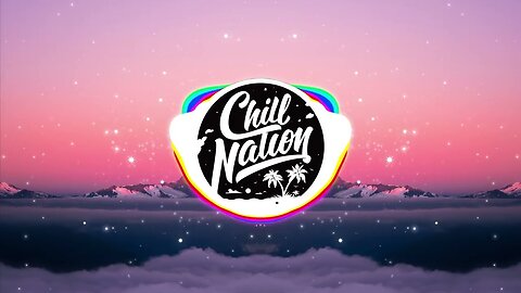 Lola Young - Messy (The Chainsmokers Remix)