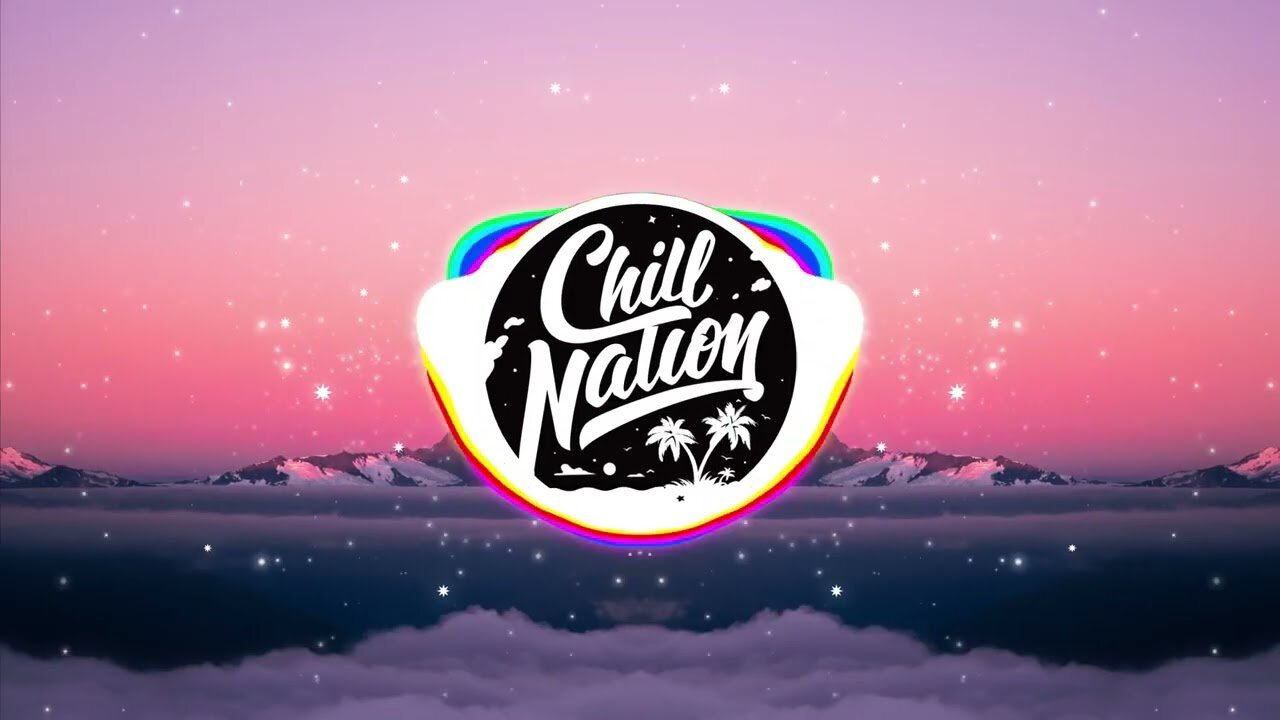 Lola Young - Messy (The Chainsmokers Remix)