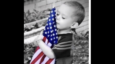 ENEMIES AT WAR...DELIVERED TO THE ABYSS OF HELL