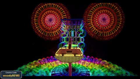 Marbles on Stream Full Twitch VOD