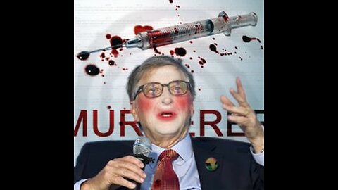 she's right you know