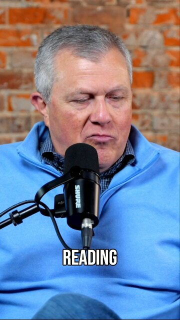 87% of Detroit 3rd graders can’t read—billions spent, admin costs soar. Where’s the accountability?