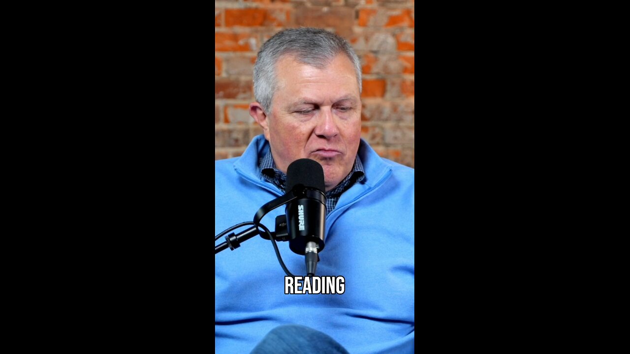 87% of Detroit 3rd graders can’t read—billions spent, admin costs soar. Where’s the accountability?