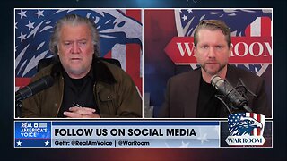 JOE ALLEN: Contradiction Sits At The Heart Of All Of These Tech Oligarchs' Arguments. They Argue We Can't Slow Down Or China Will Race Ahead, But They Aren't Treating China Like A Competitor. They're Treating Them Like A Customer