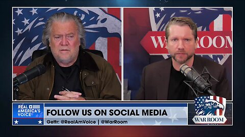 JOE ALLEN: Contradiction Sits At The Heart Of All Of These Tech Oligarchs' Arguments. They Argue We Can't Slow Down Or China Will Race Ahead, But They Aren't Treating China Like A Competitor. They're Treating Them Like A Customer