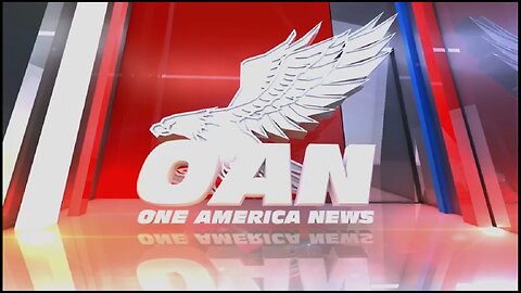 OAN NEWS 12AM (MAR 29)