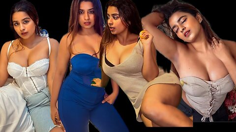 best of shuhana khan 💕🔥 Hits reels dekho fil Karo💗👌