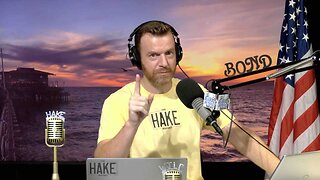 Yes, King | Mon 10-20-25