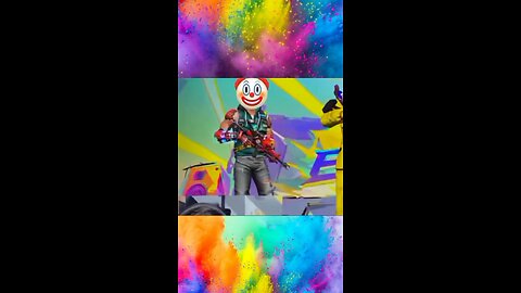 Hacker troll🤣#freefire#trending