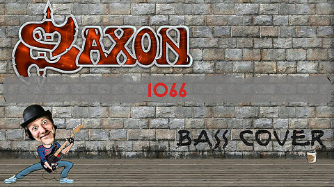 Saxon | 1066