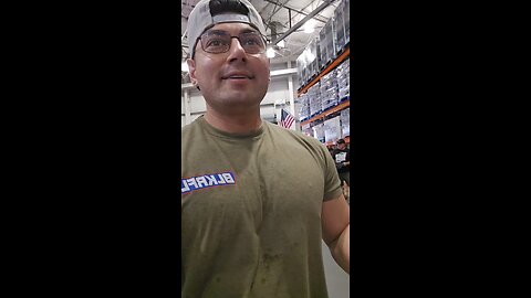 Costco the usual #costco #groceryhaul #groceryshopping #rotisseriechicken #ketchup