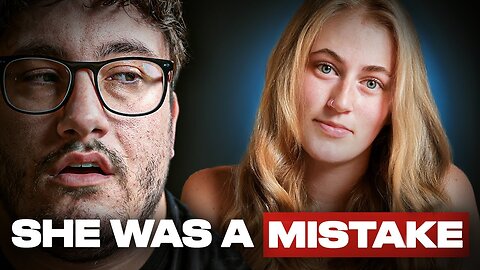 This Is Why You Pull Out | Financial Audit
