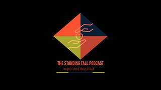 Questions Based on Tarot by Janine & Mark Attwood's Show May 5th 2025 - Asking QG the same questions - Answers will surprise you!