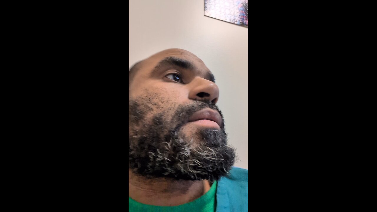 filler content not much to say