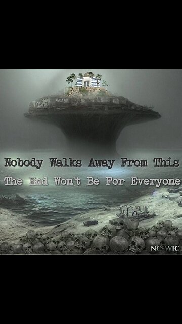 Interesting story...