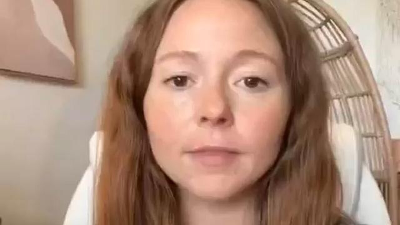 Former PS teacher reveals whats really happening when you drop your children off at school
