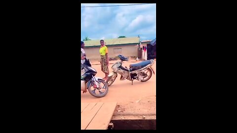 funny video 🤣😂