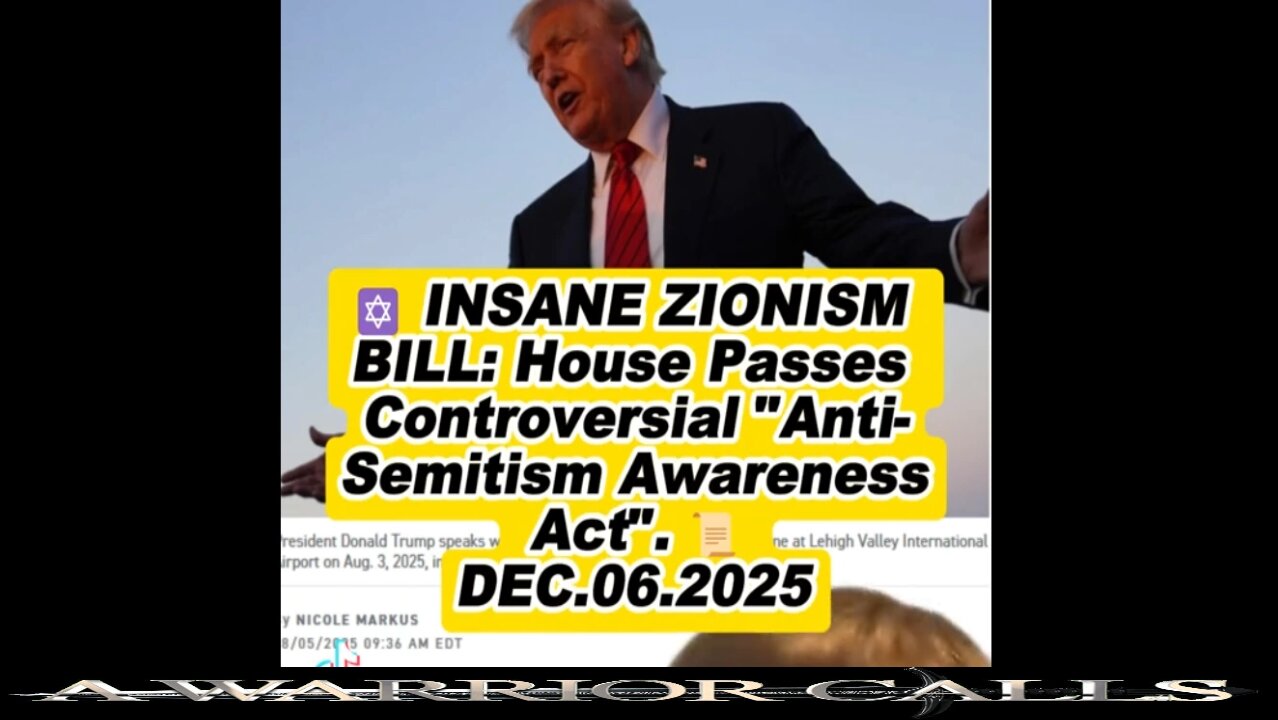 Mankind Collapsing/Ignorance & Evil Winning/The Solution Shown Only Here!!!!