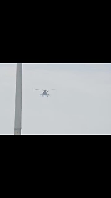 🇸🇾 🔥 Syria on Fire: The Russian Armed Forces have begun withdrawing