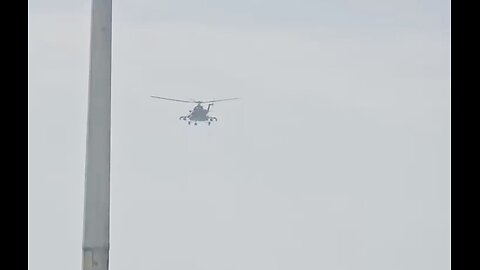 🇸🇾 🔥 Syria on Fire: The Russian Armed Forces have begun withdrawing