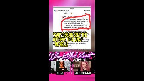 autopsy that was stolen from