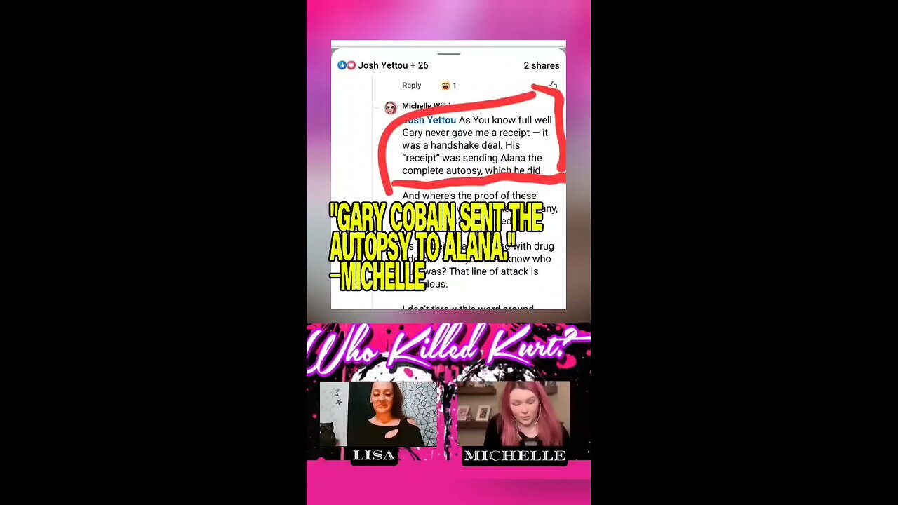 autopsy that was stolen from