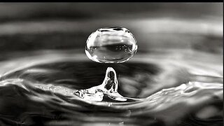 AETHER by Marcia Ramalho