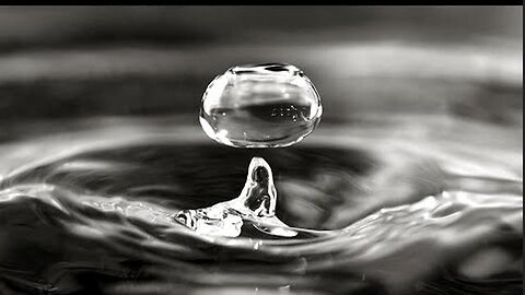 AETHER by Marcia Ramalho