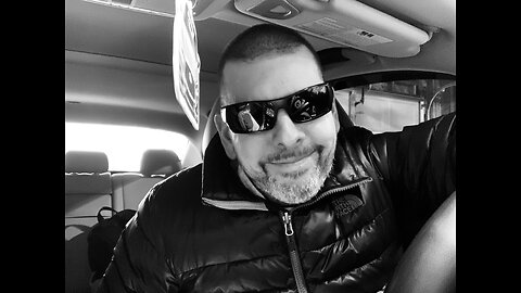 Red Pill Cruising: Are We Tired of Rugs?