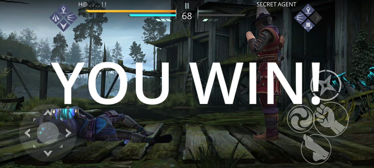 Me Vs secret agent 👽😱☠️👊🏻👊🏻👊🏻