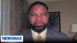 I believe insider trading takes place in Congress: Rep. Byron Donalds | National Report