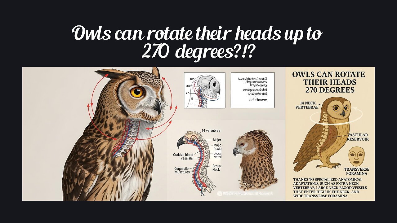 Fun Fact for July 28th 2025 Pt 2