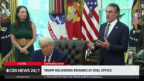 WATCHLIVE_ President Trump delivers remarks at the Oval Office.mp4