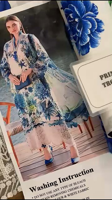 elegant stylish brand