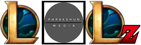A Phrakshun of: Phrakshun 05/25/05 pt11 LoL