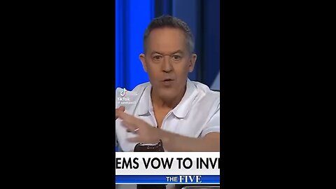 Elon and the Democrats obsession