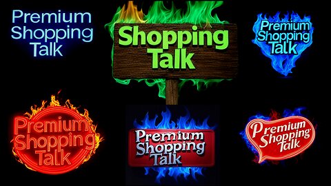 Live Stream Humorous Smart Shopping Advice Wednesday 20250507 Best Item vs Price Today's Talk-Deals!