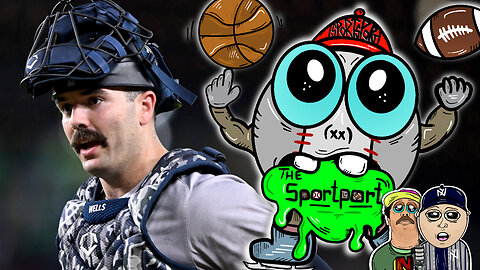LIVE: Knicks @ Celtics Game 2, Mets & Yankees Highlights, NHL Playoffs, Truist Golf